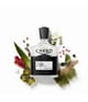 Produktbild 3 von 3, Creed Millesime for Men Eau de Parfum