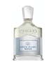 Produktbild 1 von 3, Creed Millesime for Women & Men Eau de Parfum