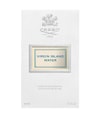 Produktbild 2 von 3, Creed Millesime for Women & Men Eau de Parfum