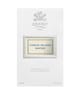 Produktbild 2 von 3, Creed Millesime for Women & Men Eau de Parfum