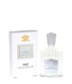 Creed Millesime for Women & Men Eau de Parfum 100 ml 3508441001138 pack-shot_de