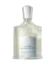 Creed Millesime for Women & Men Eau de Parfum 100 ml 3508441001138 base-shot_de