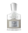 Produktbild 1 von 3, Creed Aventus Cologne Eau de Parfum