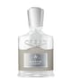 Produktbild 1 von 3, Creed Aventus Cologne Eau de Parfum