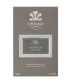 Produktbild 2 von 3, Creed Aventus Cologne Eau de Parfum