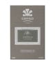 Produktbild 2 von 3, Creed Aventus Cologne Eau de Parfum