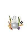Produktbild 3 von 3, Creed Aventus Cologne Eau de Parfum