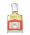 Produktbild 1 von 3, Creed Millésimes Men & Unisex Eau de Parfum