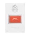 Produktbild 2 von 3, Creed Millésimes Men & Unisex Eau de Parfum