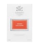 Produktbild 2 von 3, Creed Millésimes Men & Unisex Eau de Parfum
