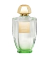 Produktbild 1 von 3, Creed Acqua Originale Eau de Parfum