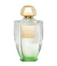 Produktbild 1 von 3, Creed Acqua Originale Eau de Parfum