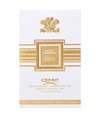 Produktbild 2 von 3, Creed Acqua Originale Eau de Parfum
