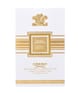 Produktbild 2 von 3, Creed Acqua Originale Eau de Parfum