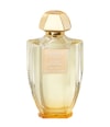 Produktbild 1 von 3, Creed Acqua Originale Eau de Parfum
