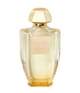 Produktbild 1 von 3, Creed Acqua Originale Eau de Parfum