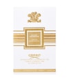 Produktbild 2 von 3, Creed Acqua Originale Eau de Parfum