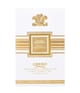 Produktbild 2 von 3, Creed Acqua Originale Eau de Parfum