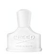 Produktbild 1 von 3, Creed Millésimes Women Eau de Parfum