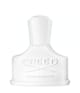Produktbild 1 von 3, Creed Millésimes Women Eau de Parfum