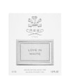 Produktbild 2 von 3, Creed Millésimes Women Eau de Parfum