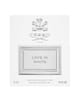 Produktbild 2 von 3, Creed Millésimes Women Eau de Parfum
