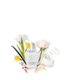 Produktbild 3 von 3, Creed Millésimes Women Eau de Parfum