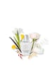Produktbild 3 von 3, Creed Millésimes Women Eau de Parfum