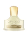 Produktbild 1 von 3, Creed Millésimes Women Eau de Parfum