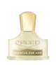 Produktbild 1 von 3, Creed Millésimes Women Eau de Parfum