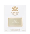 Produktbild 2 von 3, Creed Millésimes Women Eau de Parfum