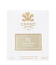 Produktbild 2 von 3, Creed Millésimes Women Eau de Parfum