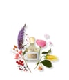 Produktbild 3 von 3, Creed Millésimes Women Eau de Parfum