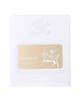Creed Millesime for Women Eau de Parfum 30 ml 3508441103665 pack-shot_de