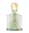 Image du produit 1 sur 3, Creed Millésimes Women Eau de parfum
