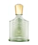 Produktbild 1 von 3, Creed Millésimes Women Eau de Parfum