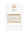 Image du produit 2 sur 3, Creed Millésimes Women Eau de parfum