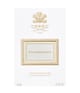 Produktbild 2 von 3, Creed Millésimes Women Eau de Parfum
