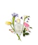 Image du produit 3 sur 3, Creed Millésimes Women Eau de parfum