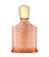 Produktbild 1 von 2, Creed Millésimes Women Eau de Parfum