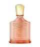 Produktbild 1 von 2, Creed Millésimes Women Eau de Parfum