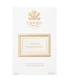 Produktbild 2 von 2, Creed Millésimes Women Eau de Parfum