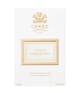 Produktbild 2 von 2, Creed Millésimes Women Eau de Parfum