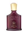 Produktbild 1 von 3, Creed Millésimes Women Eau de Parfum