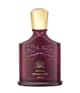 Produktbild 1 von 3, Creed Millésimes Women Eau de Parfum