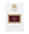 Produktbild 2 von 3, Creed Millésimes Women Eau de Parfum