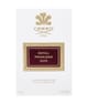 Image du produit 2 sur 3, Creed Millésimes Women Eau de parfum
