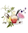 Produktbild 3 von 3, Creed Millésimes Women Eau de Parfum