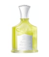 Produktbild 1 von 2, Creed Millésimes Women Duftöl