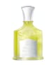 Produktbild 1 von 2, Creed Millésimes Women Duftöl